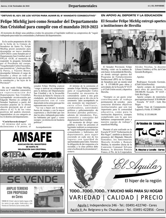 PAGINA 15