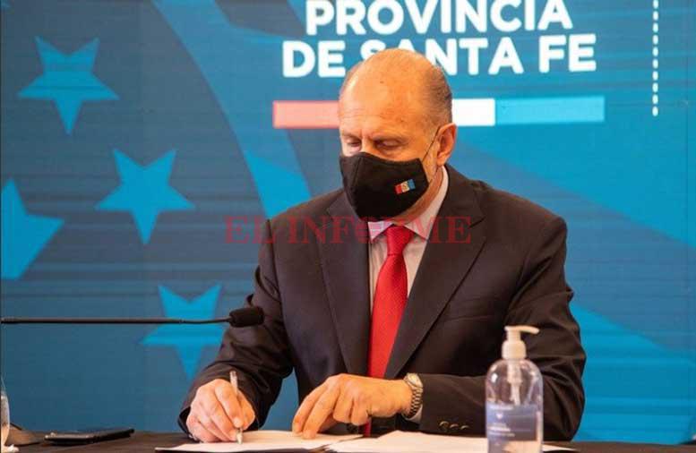 multimedia.normal.86eb45deb33c40ac.4f4f4f4f4d41525f6e6f726d616c2e6a7067