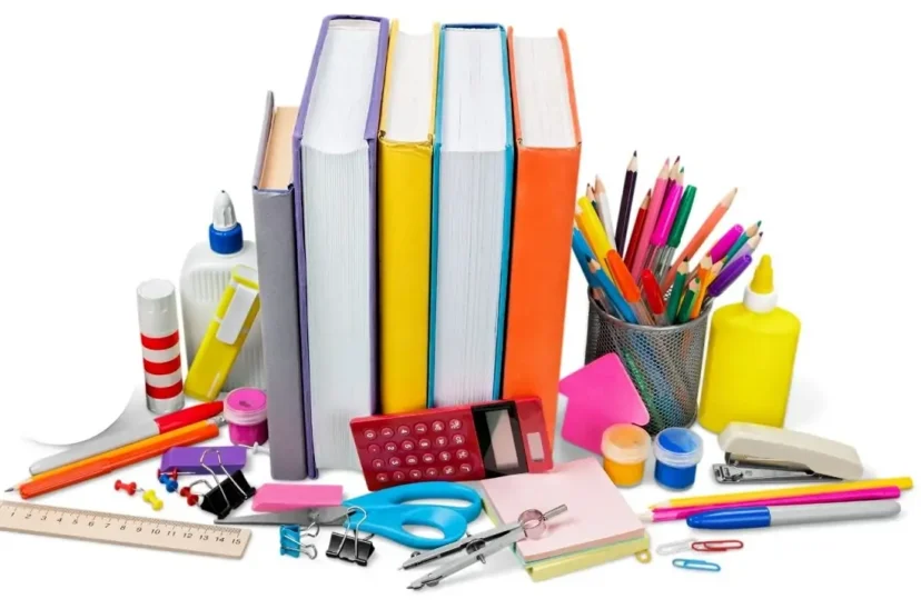 Canasta-escolar-828x548