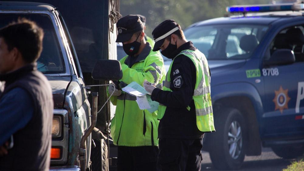 seguridad-vial-control
