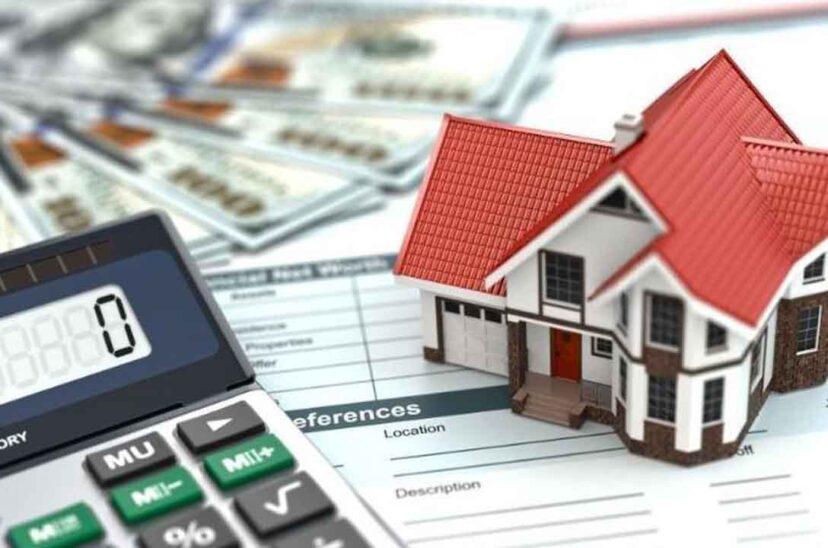 credito-hipotecario-uva-828x548