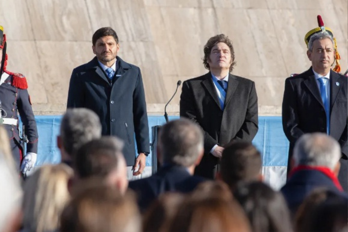 lionel-scaloni-leandro-paredes-1