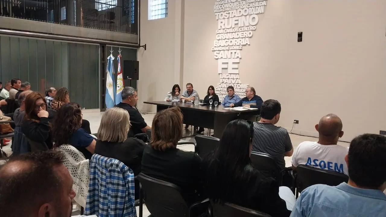 multimedia.normal.86a93017f1dc7b41.bm9ybWFsLndlYnA=