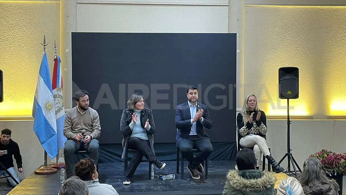 cleri-previsional2jpeg