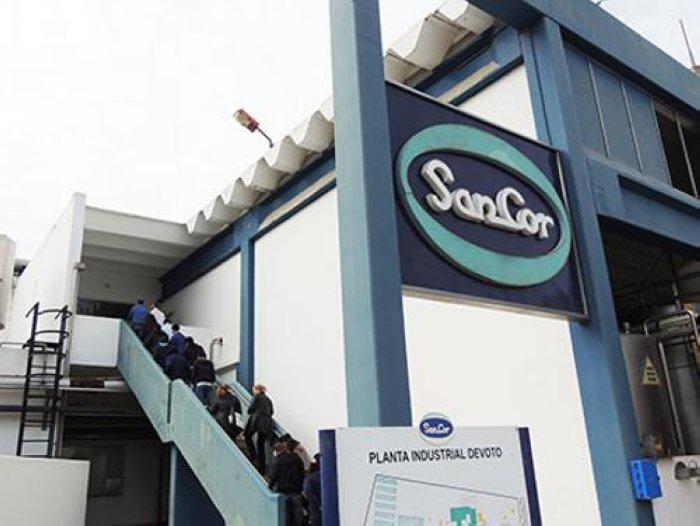 23185-sancor-devoto1