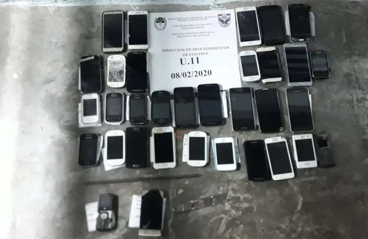 celulares-piñero