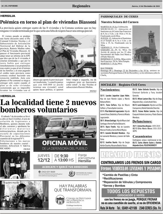 PAGINA 10