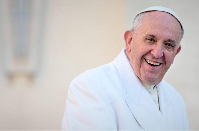 Papa-Francisco-2-828x548