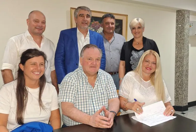 25999-michlig-dupouy1