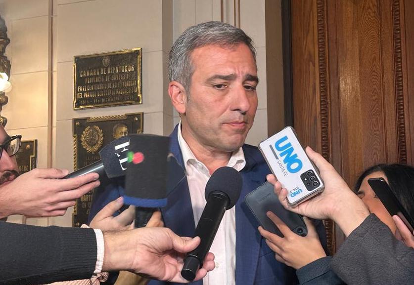 c6775c7e-b647-49b1-9fbc-ba5b75e220c7