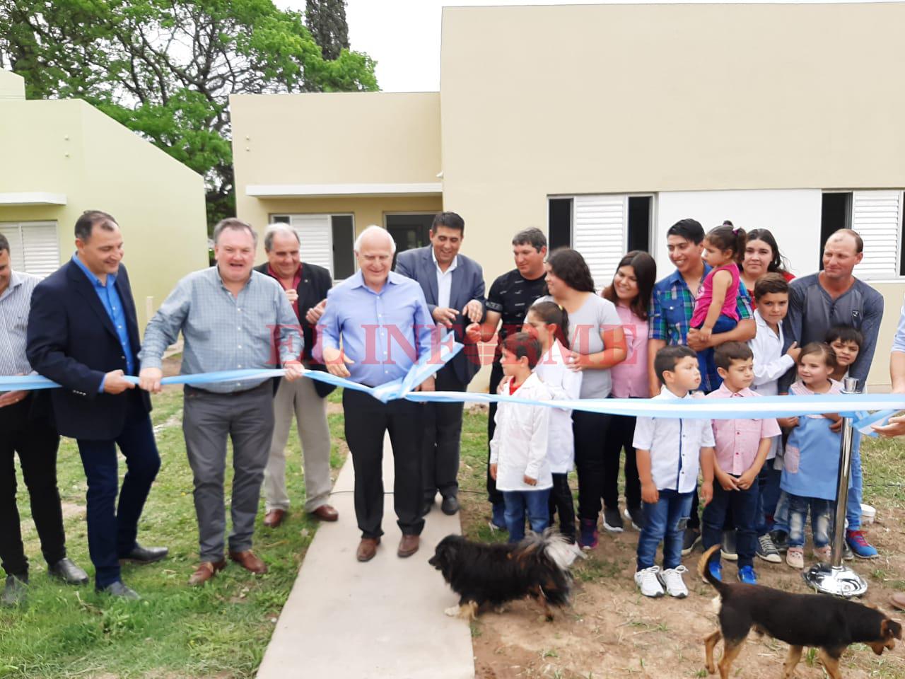 visita-gdor-palacios-PRINCIPAL-vivendas