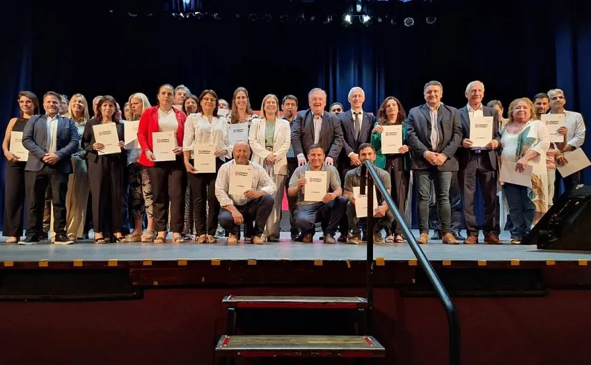 25684-michlig-dengue