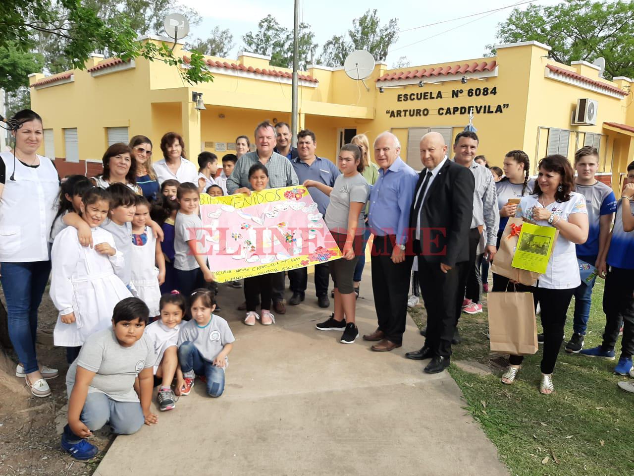 visita-gdor-colBossi-esc