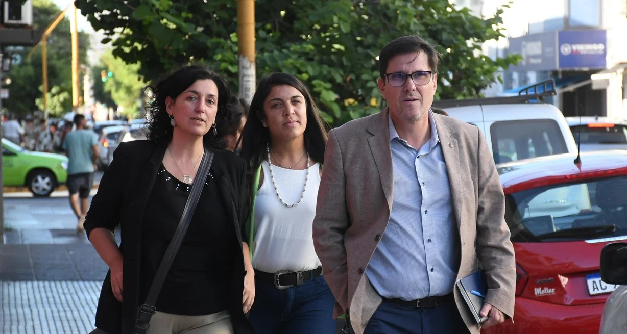 JuNNjMXnH_1300x655__2