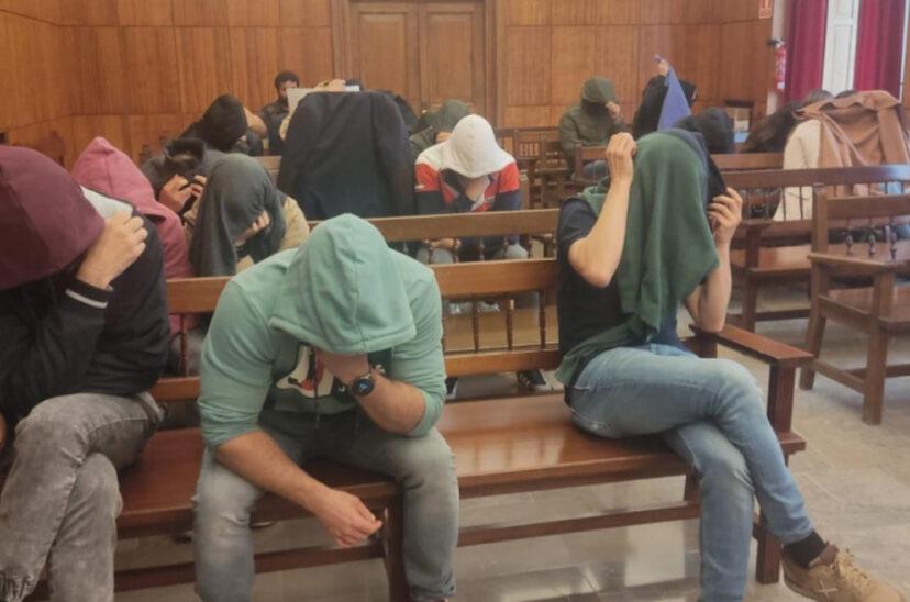 oduT5Np0C_1256x620__1-828x548