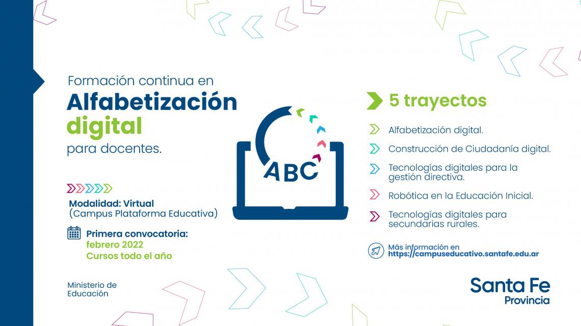 AFABETIZACION-DOCENTE