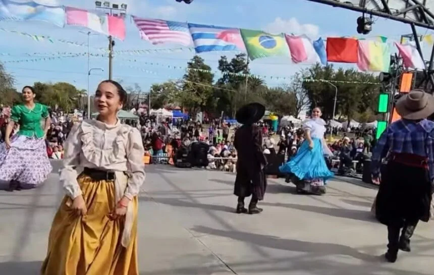 feriadooooo-860x545