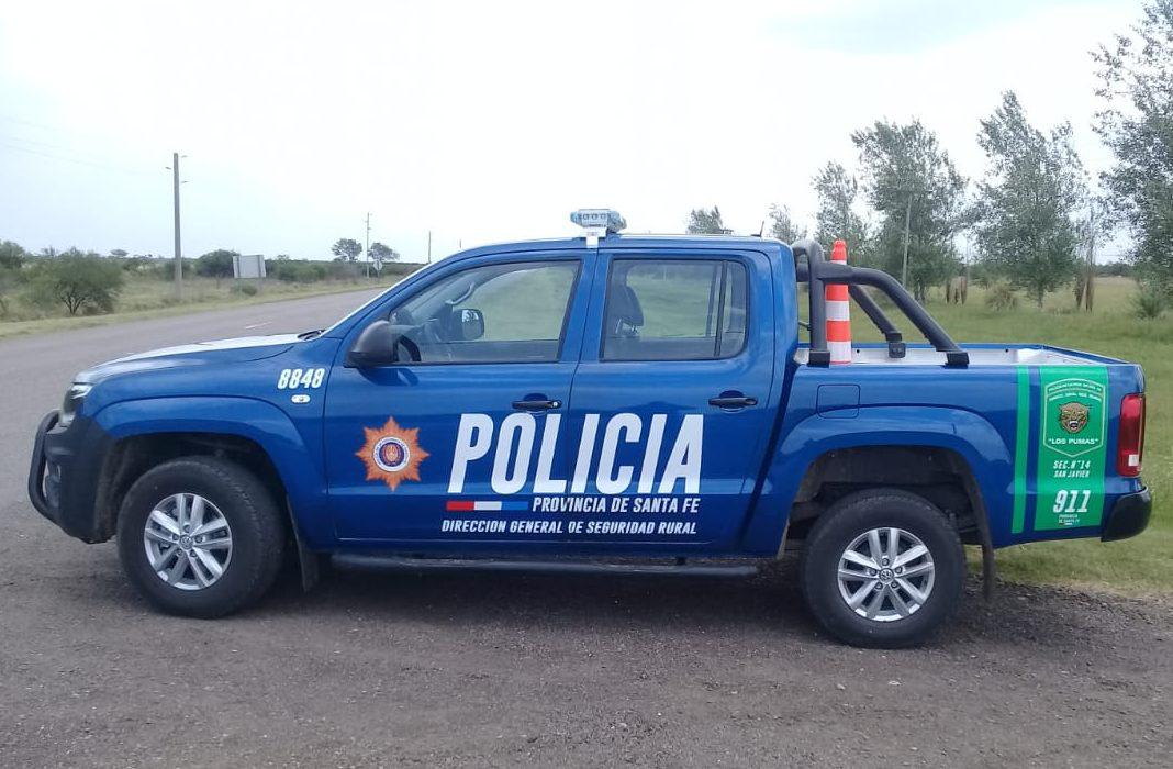 movil-pumas