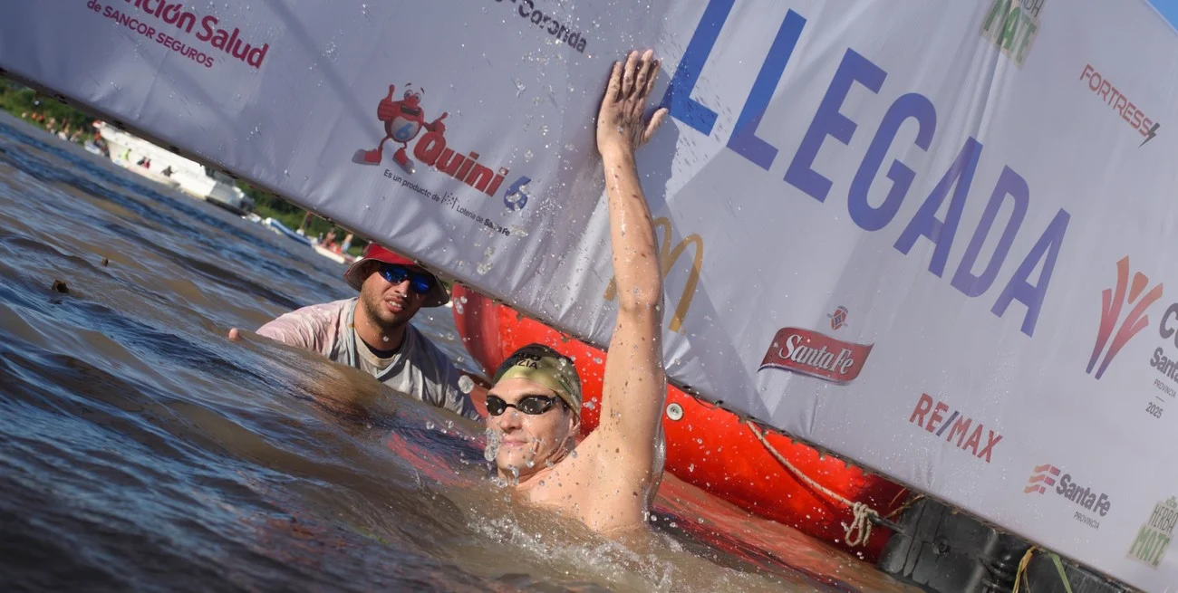 939fYMqXi_1300x655__1