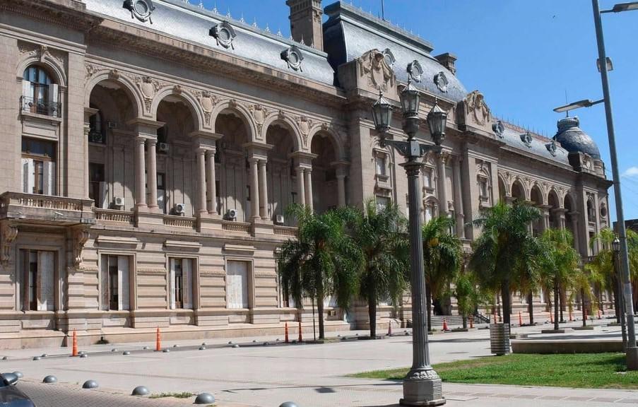 multimedia.normal.b86026f6ca564ade.dHJhYmJiYmJoX25vcm1hbC5qcGc=