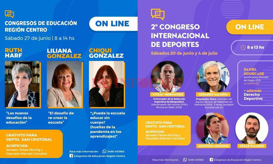 congreso-deporte-online