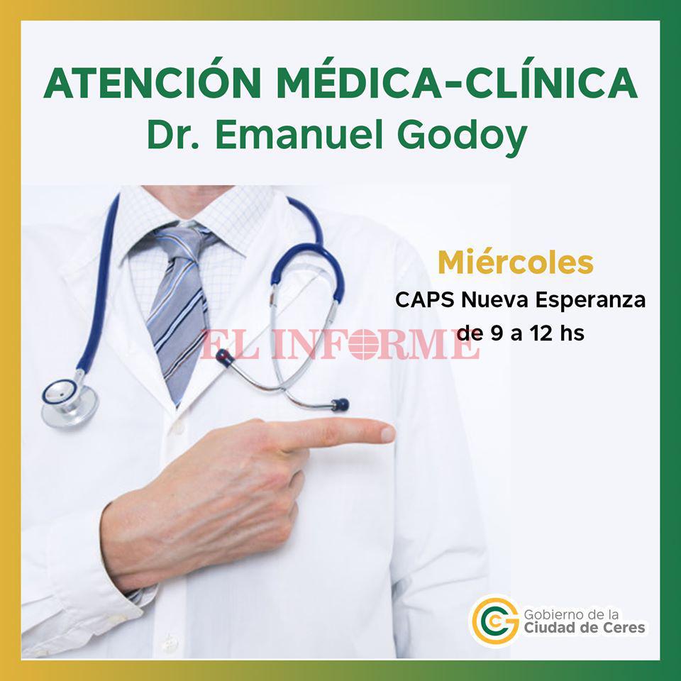 106532340_3038305739550573_5109799893053260330_o