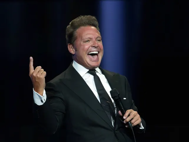 luis-miguel