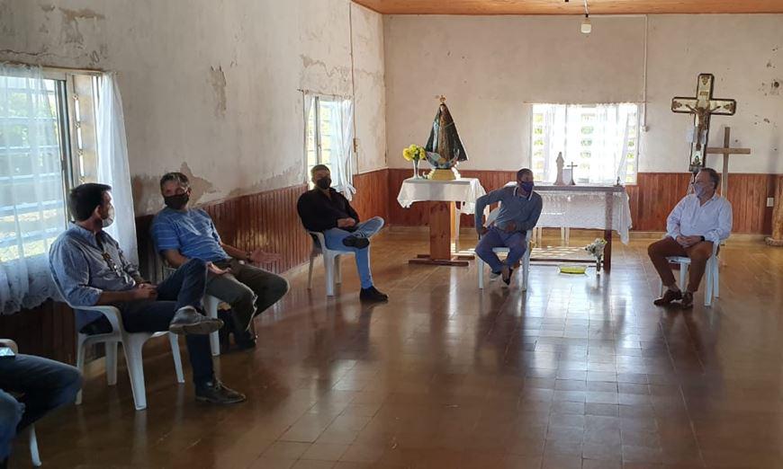 conectividad-aguara