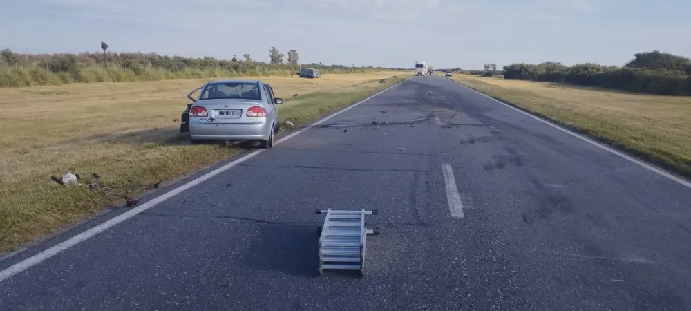 multimedia.grande.a82ce86ea4f8f57f.V2hhdHNBcHAgSW1hZ2UgMjAyNS0wMS0wOSBhdCA5LjBfZ3JhbmRlLndlYnA=