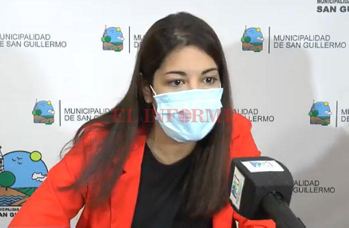 lopez romina