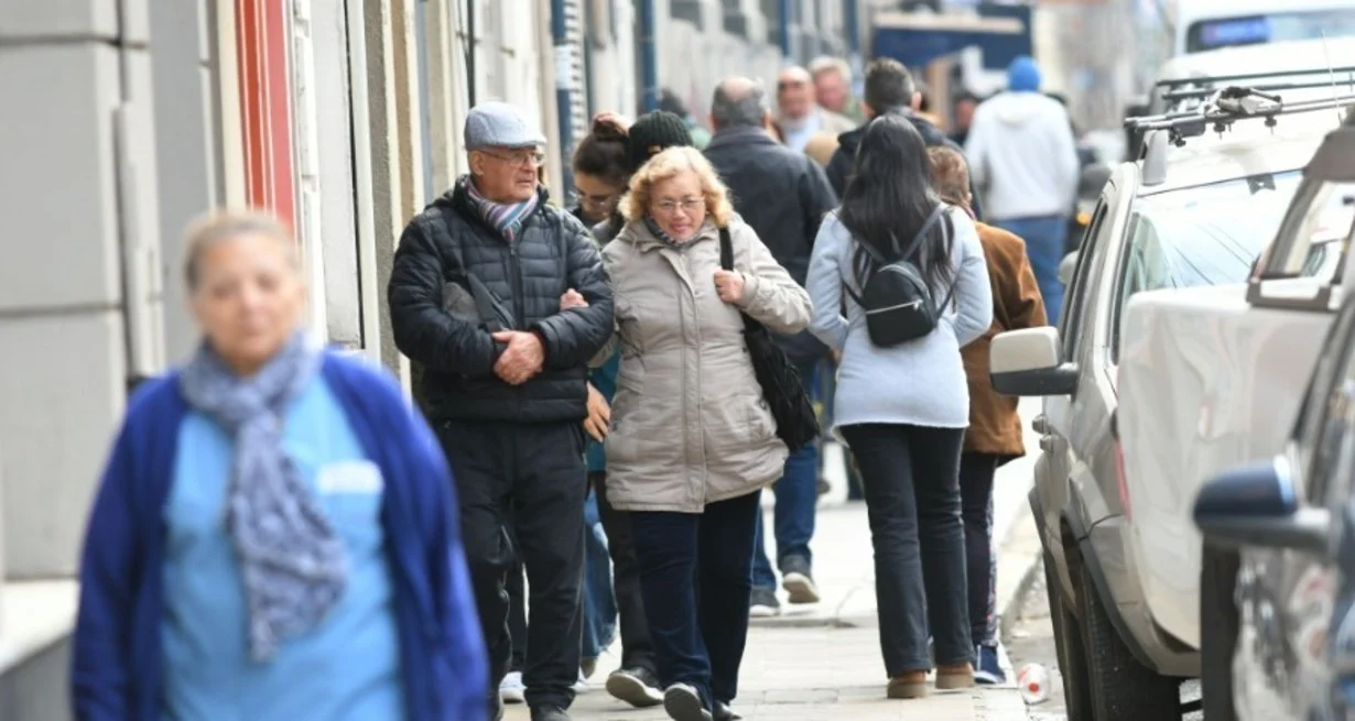 8TJI36hcS_1300x655__2