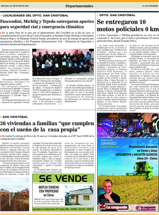 PAGINA 15