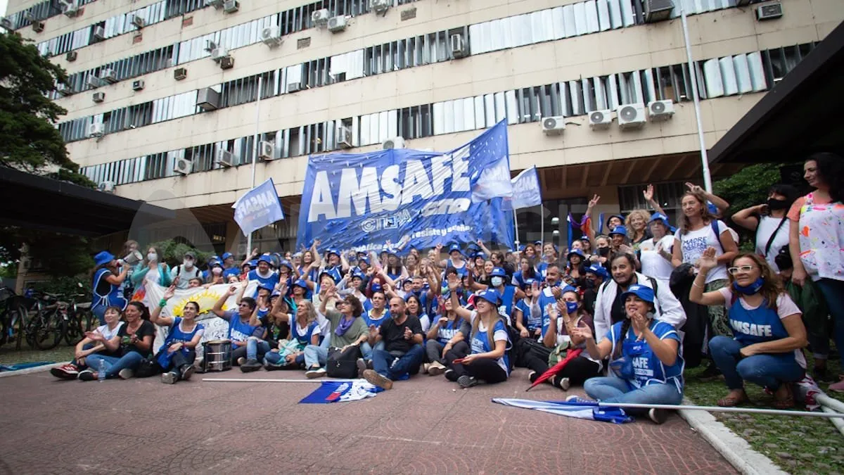 marcha-docentes-amsafe-sadop