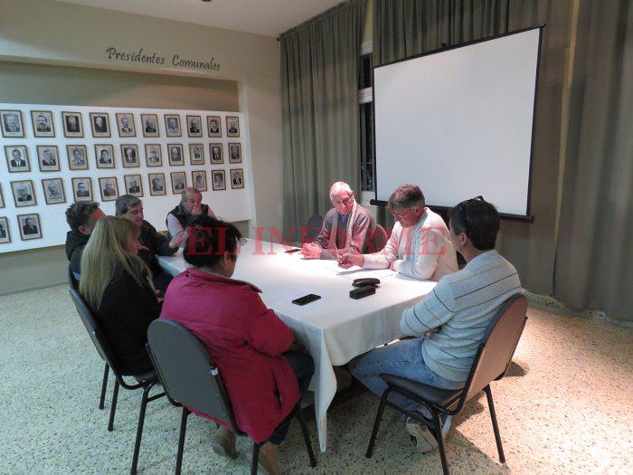 11618-comitecuenca-reunion