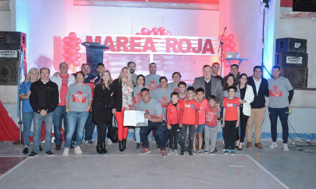 ceres-actividad-1024x614