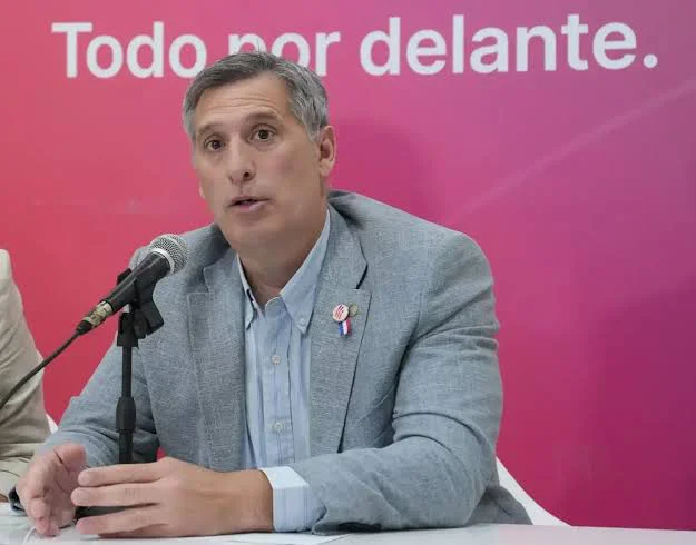 pablo olivares 3