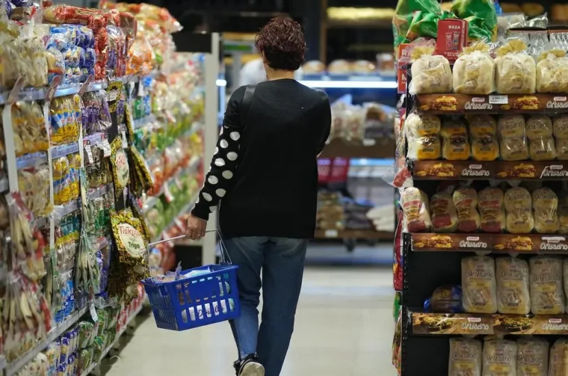 inflacion-828x548