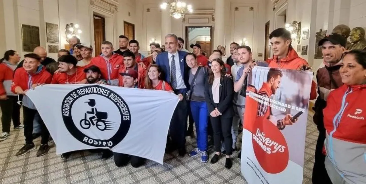 multimedia.normal.a6dce7c89ad52a48.V2hhdHNBcHAgSW1hZ2UgMjAyNC0xMS0yOSBhdCA3LjNfbm9ybWFsLndlYnA=