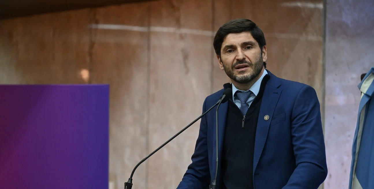 maxi pullaro conferencia