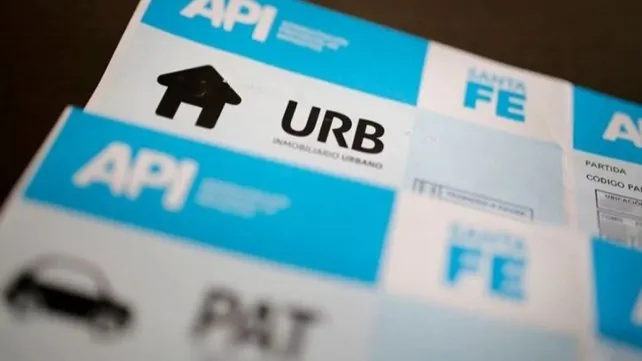 impuestos-provincialesjpg