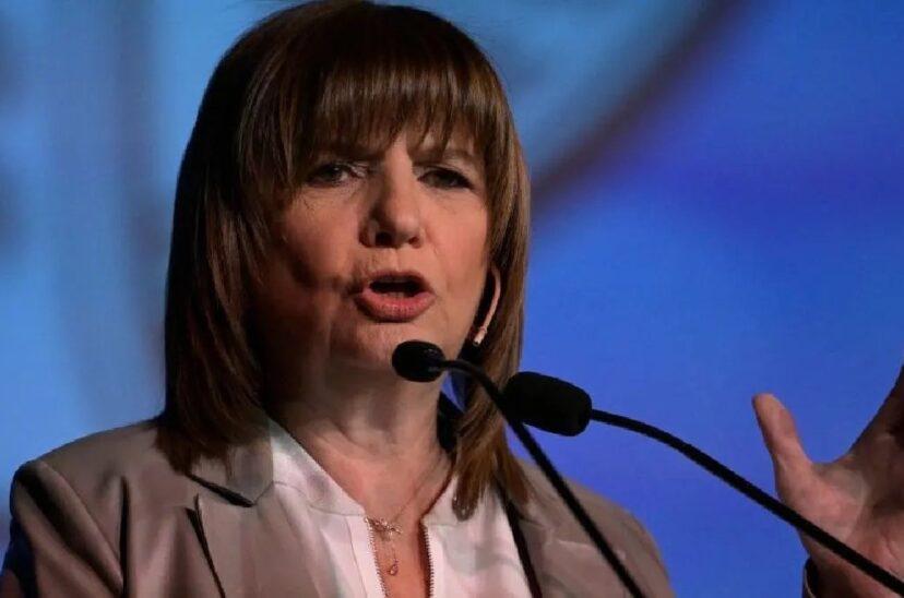 bullrich-armas-de-fuego-828x548