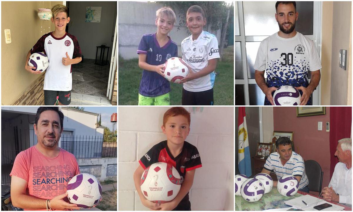 premios-figuritas-ppal