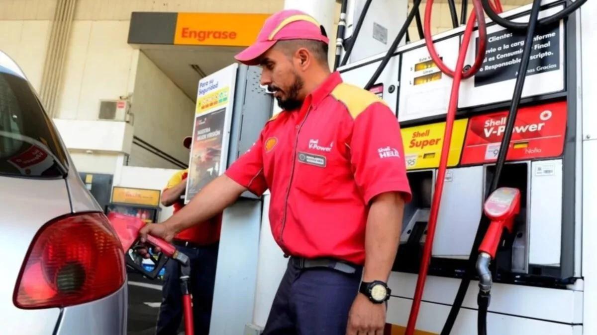 aumento-shell