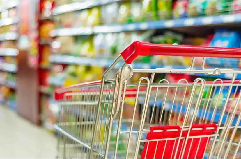 consumo-supermercados-inflacion-precios-gondola-alimentosjpg-828x548