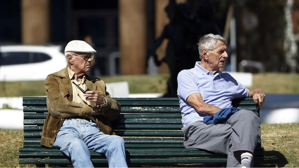 jubilados-tercera-edad23