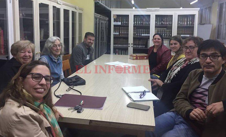 11712-biblioteca-asamblea1 (1)