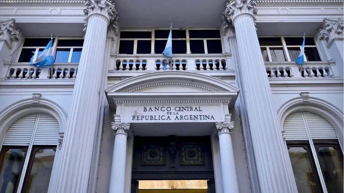 los-bancos-podran-actualizar-costo-comisiones