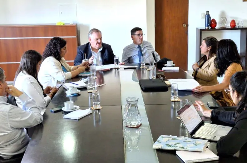 25578-michlig-goity2