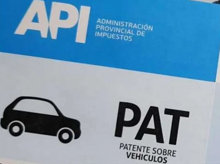 25398-api-patente