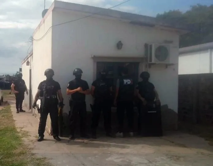 25358-pdi-allanamiento